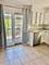 4118 N Kedzie, Chicago, IL 60618