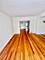 4118 N Kedzie, Chicago, IL 60618