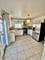 4118 N Kedzie, Chicago, IL 60618