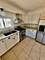4118 N Kedzie, Chicago, IL 60618