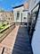 4118 N Kedzie, Chicago, IL 60618