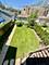 4118 N Kedzie, Chicago, IL 60618