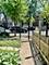 4118 N Kedzie, Chicago, IL 60618