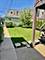 4118 N Kedzie, Chicago, IL 60618