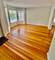 4118 N Kedzie, Chicago, IL 60618