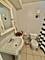 4118 N Kedzie, Chicago, IL 60618