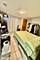 4118 N Kedzie, Chicago, IL 60618