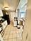 4118 N Kedzie, Chicago, IL 60618