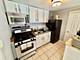 4118 N Kedzie, Chicago, IL 60618