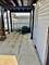 4118 N Kedzie, Chicago, IL 60618