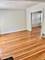 4118 N Kedzie, Chicago, IL 60618