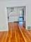 4118 N Kedzie, Chicago, IL 60618