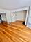 4118 N Kedzie, Chicago, IL 60618