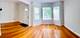 4118 N Kedzie, Chicago, IL 60618
