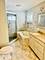 4118 N Kedzie, Chicago, IL 60618