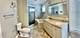 4118 N Kedzie, Chicago, IL 60618