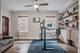 1102 Brummel, Evanston, IL 60202