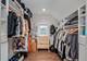 1102 Brummel, Evanston, IL 60202