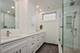 1102 Brummel, Evanston, IL 60202
