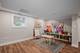 1102 Brummel, Evanston, IL 60202