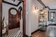 1102 Brummel, Evanston, IL 60202