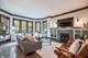 1102 Brummel, Evanston, IL 60202