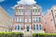 1952 W Fletcher Unit 2W, Chicago, IL 60657