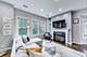 1952 W Fletcher Unit 2W, Chicago, IL 60657