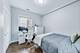 1952 W Fletcher Unit 2W, Chicago, IL 60657