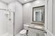 1952 W Fletcher Unit 2W, Chicago, IL 60657