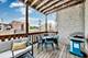 1952 W Fletcher Unit 2W, Chicago, IL 60657