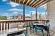 1952 W Fletcher Unit 2W, Chicago, IL 60657