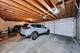 1952 W Fletcher Unit 2W, Chicago, IL 60657