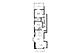 1952 W Fletcher Unit 2W, Chicago, IL 60657