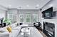 1952 W Fletcher Unit 2W, Chicago, IL 60657