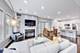 1952 W Fletcher Unit 2W, Chicago, IL 60657