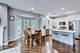 1952 W Fletcher Unit 2W, Chicago, IL 60657