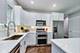 1952 W Fletcher Unit 2W, Chicago, IL 60657