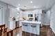 1952 W Fletcher Unit 2W, Chicago, IL 60657