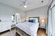 1952 W Fletcher Unit 2W, Chicago, IL 60657