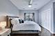 1952 W Fletcher Unit 2W, Chicago, IL 60657