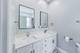 1952 W Fletcher Unit 2W, Chicago, IL 60657