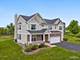 2212 Kingsmill, Yorkville, IL 60560