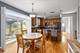 2212 Kingsmill, Yorkville, IL 60560