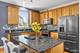 2212 Kingsmill, Yorkville, IL 60560