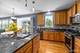 2212 Kingsmill, Yorkville, IL 60560