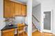 2212 Kingsmill, Yorkville, IL 60560