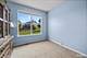 2212 Kingsmill, Yorkville, IL 60560