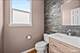 2212 Kingsmill, Yorkville, IL 60560