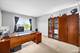 2212 Kingsmill, Yorkville, IL 60560